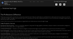Desktop Screenshot of bvimage.com