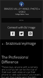 Mobile Screenshot of bvimage.com